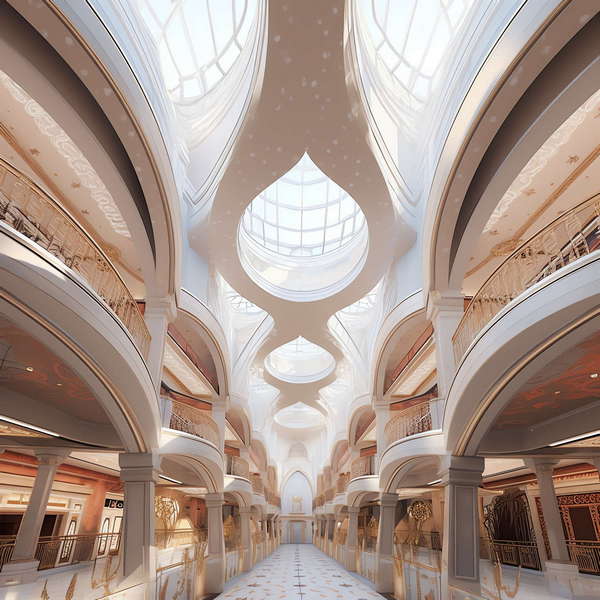 图片[54]-全球设计案例智能库_OJBKAI.COM商业中心现代前卫时尚Midjourney灵感图库-_设计智库－全球设计案例智能库_OJBKAI.COM-全球设计案例智能库_OJBKAI.COM设计智库