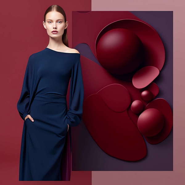 图片[45]-全球设计案例智能库_OJBKAI.COM人物色彩Midjourney灵感图库-_设计智库－全球设计案例智能库_OJBKAI.COM-全球设计案例智能库_OJBKAI.COM设计智库