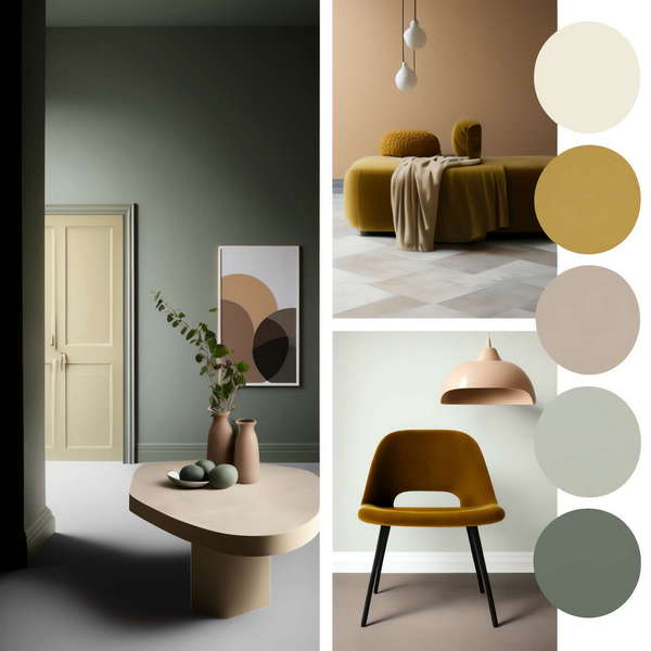 图片[54]-全球设计案例智能库_OJBKAI.COM方案排版1_Midjourney灵感图库-设计智库－全球设计案例智能库_OJBKAI.COM-全球设计案例智能库_OJBKAI.COM设计智库