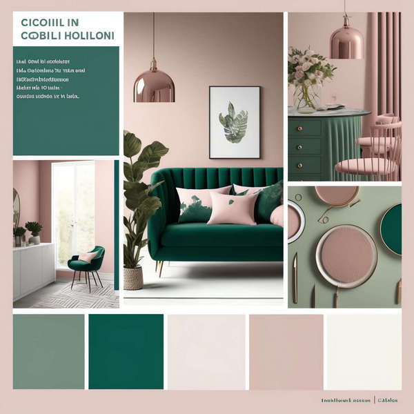 图片[27]-全球设计案例智能库_OJBKAI.COM方案排版3_Midjourney灵感图库-设计智库－全球设计案例智能库_OJBKAI.COM-全球设计案例智能库_OJBKAI.COM设计智库