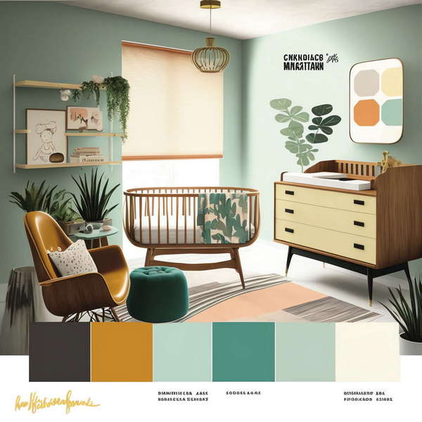 图片[36]-全球设计案例智能库_OJBKAI.COM色彩搭配2_Midjourney灵感图库-设计智库－全球设计案例智能库_OJBKAI.COM-全球设计案例智能库_OJBKAI.COM设计智库