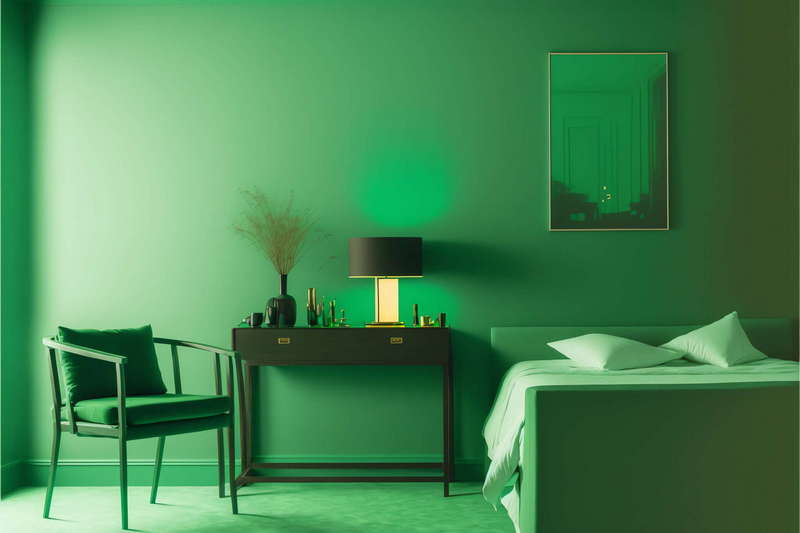 图片[45]-全球设计案例智能库_OJBKAI.COM色彩搭配绿色Midjourney灵感图库-_设计智库－全球设计案例智能库_OJBKAI.COM-全球设计案例智能库_OJBKAI.COM设计智库