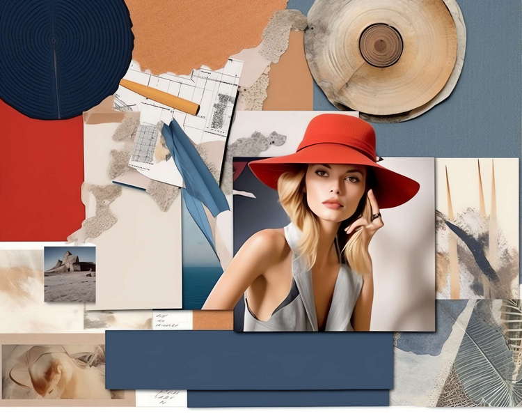 图片[63]-全球设计案例智能库_OJBKAI.COM物料板Midjourney灵感图库-_设计智库－全球设计案例智能库_OJBKAI.COM-全球设计案例智能库_OJBKAI.COM设计智库