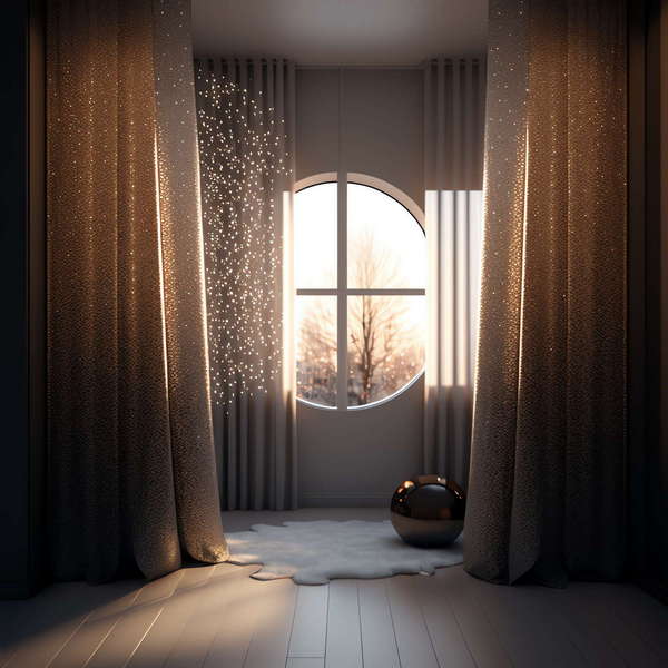 图片[27]-全球设计案例智能库_OJBKAI.COM窗帘-6_Midjourney灵感图库-设计智库－全球设计案例智能库_OJBKAI.COM-全球设计案例智能库_OJBKAI.COM设计智库