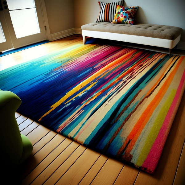 图片[81]-全球设计案例智能库_OJBKAI.COM地毯-2_Midjourney灵感图库-设计智库－全球设计案例智能库_OJBKAI.COM-全球设计案例智能库_OJBKAI.COM设计智库