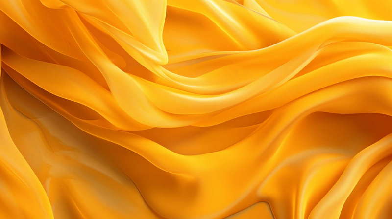 图片[54]-全球设计案例智能库_OJBKAI.COM艺术布艺Midjourney灵感图库-_设计智库－全球设计案例智能库_OJBKAI.COM-全球设计案例智能库_OJBKAI.COM设计智库