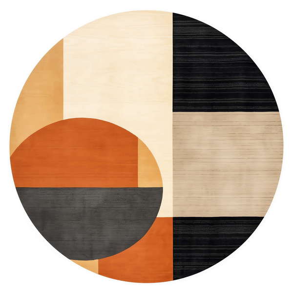 图片[19]-全球设计案例智能库_OJBKAI.COM圆形地毯Midjourney灵感图库-_设计智库－全球设计案例智能库_OJBKAI.COM-全球设计案例智能库_OJBKAI.COM设计智库