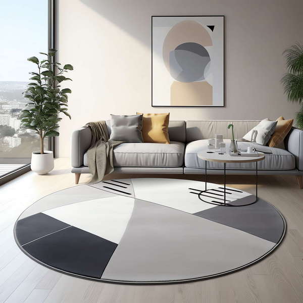 图片[28]-全球设计案例智能库_OJBKAI.COM长方形地毯Midjourney灵感图库-_设计智库－全球设计案例智能库_OJBKAI.COM-全球设计案例智能库_OJBKAI.COM设计智库