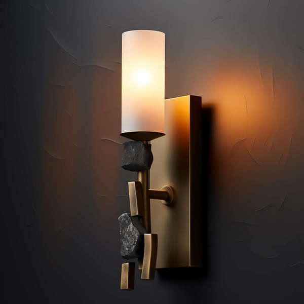 图片[45]-全球设计案例智能库_OJBKAI.COM金属铁艺壁灯Midjourney灵感图库-_设计智库－全球设计案例智能库_OJBKAI.COM-全球设计案例智能库_OJBKAI.COM设计智库