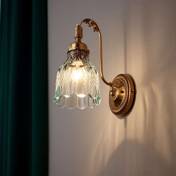 图片[45]-全球设计案例智能库_OJBKAI.COM新古典壁灯Midjourney灵感图库-_设计智库－全球设计案例智能库_OJBKAI.COM-全球设计案例智能库_OJBKAI.COM设计智库