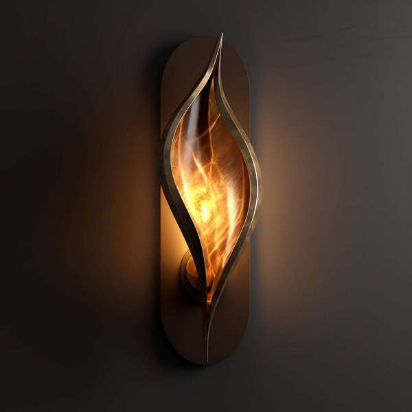 图片[63]-全球设计案例智能库_OJBKAI.COM艺术壁灯Midjourney灵感图库-_设计智库－全球设计案例智能库_OJBKAI.COM-全球设计案例智能库_OJBKAI.COM设计智库