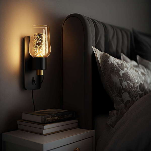 图片[54]-全球设计案例智能库_OJBKAI.COM重金属奢华壁灯Midjourney灵感图库-_设计智库－全球设计案例智能库_OJBKAI.COM-全球设计案例智能库_OJBKAI.COM设计智库