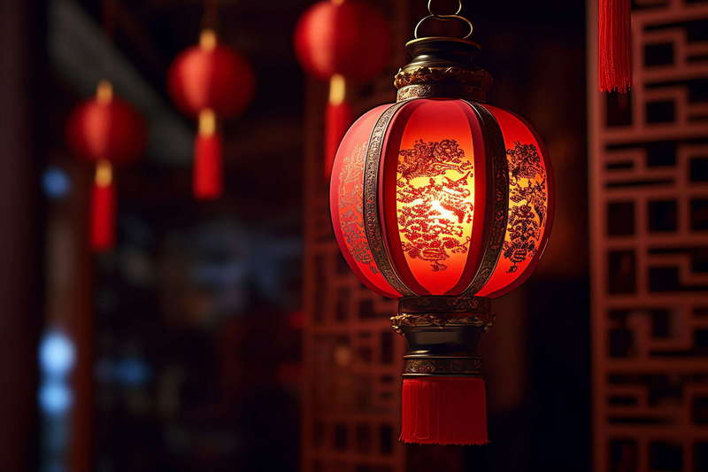 图片[45]-全球设计案例智能库_OJBKAI.COM中式灯笼吊灯Midjourney灵感图库-_设计智库－全球设计案例智能库_OJBKAI.COM-全球设计案例智能库_OJBKAI.COM设计智库