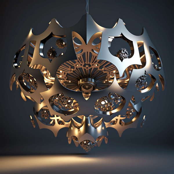 图片[28]-全球设计案例智能库_OJBKAI.COM吊灯-3_Midjourney灵感图库-设计智库－全球设计案例智能库_OJBKAI.COM-全球设计案例智能库_OJBKAI.COM设计智库