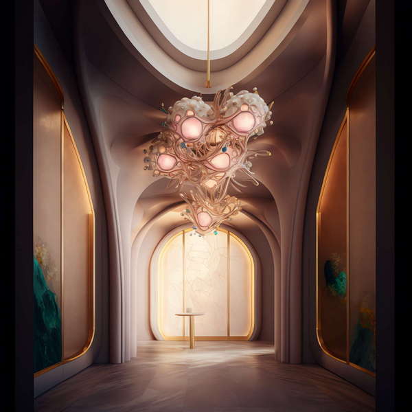 图片[36]-全球设计案例智能库_OJBKAI.COM吊灯-5_Midjourney灵感图库-设计智库－全球设计案例智能库_OJBKAI.COM-全球设计案例智能库_OJBKAI.COM设计智库