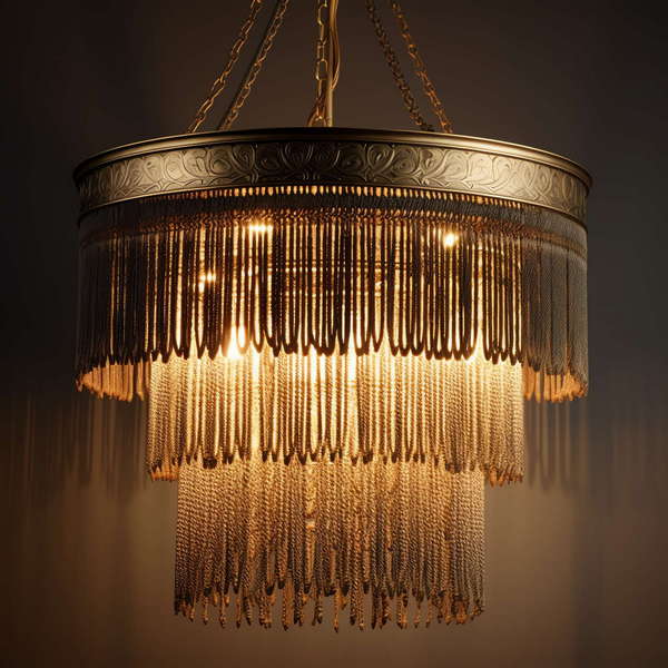 图片[33]-全球设计案例智能库_OJBKAI.COM现代轻奢吊灯Midjourney灵感图库-_设计智库－全球设计案例智能库_OJBKAI.COM-全球设计案例智能库_OJBKAI.COM设计智库