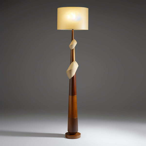 图片[46]-全球设计案例智能库_OJBKAI.COM落地灯Midjourney灵感图库-_设计智库－全球设计案例智能库_OJBKAI.COM-全球设计案例智能库_OJBKAI.COM设计智库