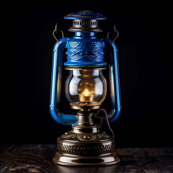 油灯Midjourney灵感图库-_设计智库－全球设计案例智能库_OJBKAI.COM-全球设计案例智能库_OJBKAI.COM设计智库