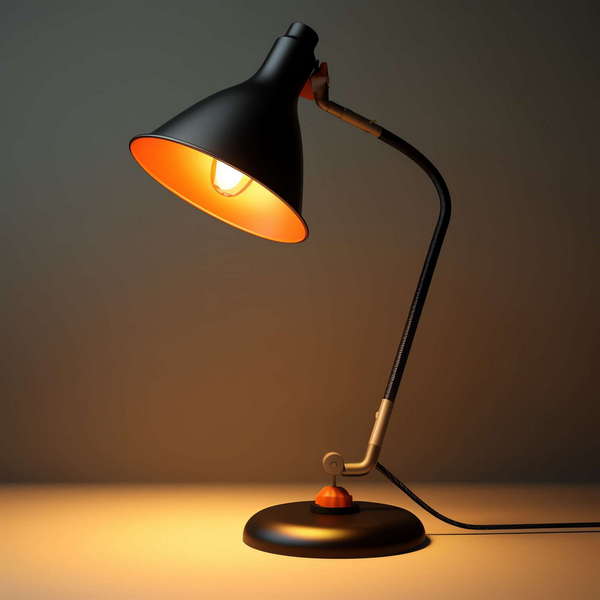 图片[28]-全球设计案例智能库_OJBKAI.COM办公台灯Midjourney灵感图库-_设计智库－全球设计案例智能库_OJBKAI.COM-全球设计案例智能库_OJBKAI.COM设计智库
