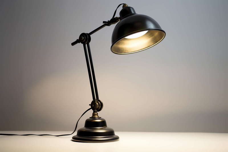 图片[10]-全球设计案例智能库_OJBKAI.COM工业风格台灯Midjourney灵感图库-_设计智库－全球设计案例智能库_OJBKAI.COM-全球设计案例智能库_OJBKAI.COM设计智库