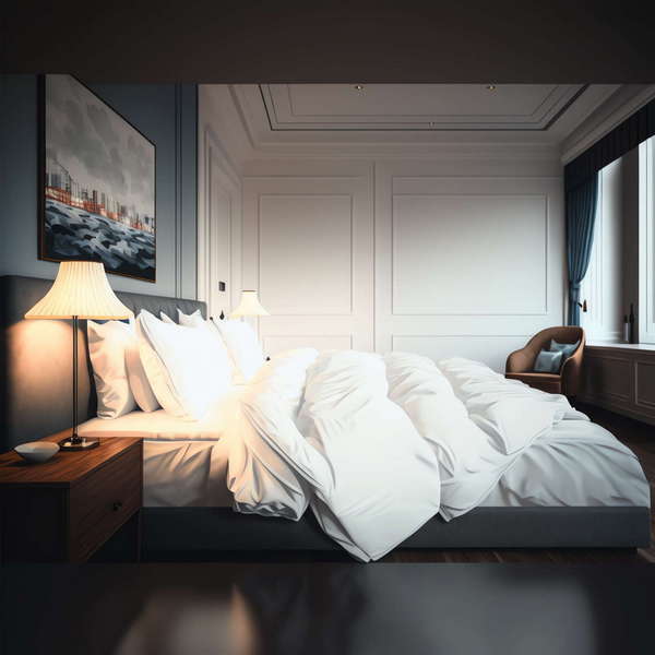 图片[10]-全球设计案例智能库_OJBKAI.COM轻奢简欧台灯Midjourney灵感图库-_设计智库－全球设计案例智能库_OJBKAI.COM-全球设计案例智能库_OJBKAI.COM设计智库