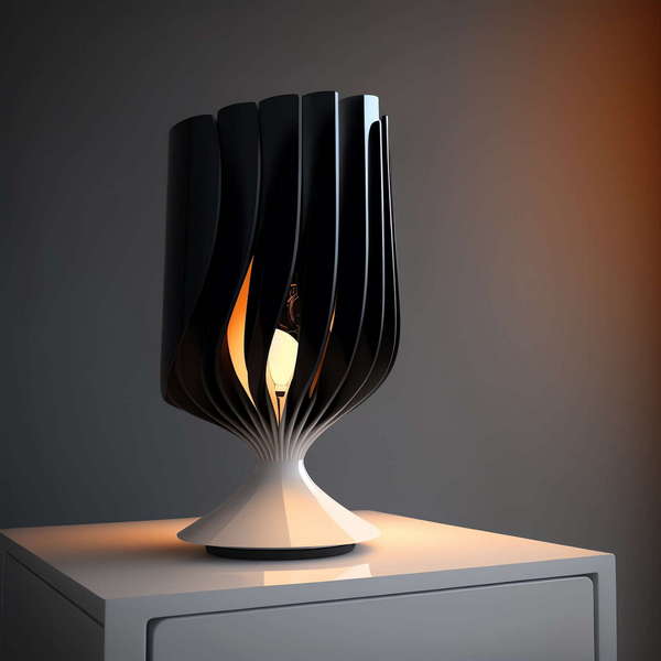 图片[55]-全球设计案例智能库_OJBKAI.COM现代前卫时尚台灯Midjourney灵感图库-_设计智库－全球设计案例智能库_OJBKAI.COM-全球设计案例智能库_OJBKAI.COM设计智库