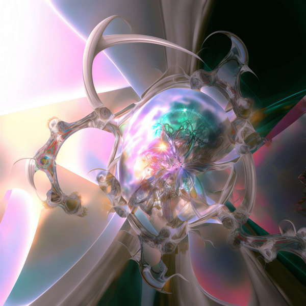 线形灯-3_Midjourney灵感图库-设计智库－全球设计案例智能库_OJBKAI.COM-全球设计案例智能库_OJBKAI.COM设计智库