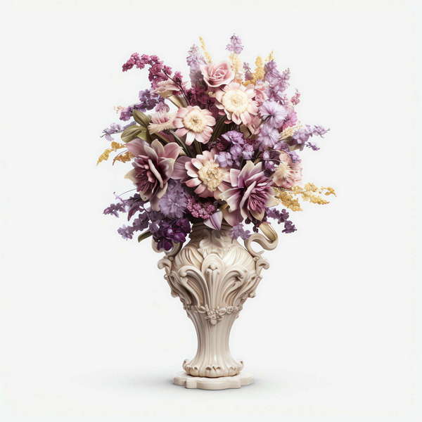 图片[10]-全球设计案例智能库_OJBKAI.COM仿真插花花艺_Midjourney灵感图库-_设计智库－全球设计案例智能库_OJBKAI.COM-全球设计案例智能库_OJBKAI.COM设计智库