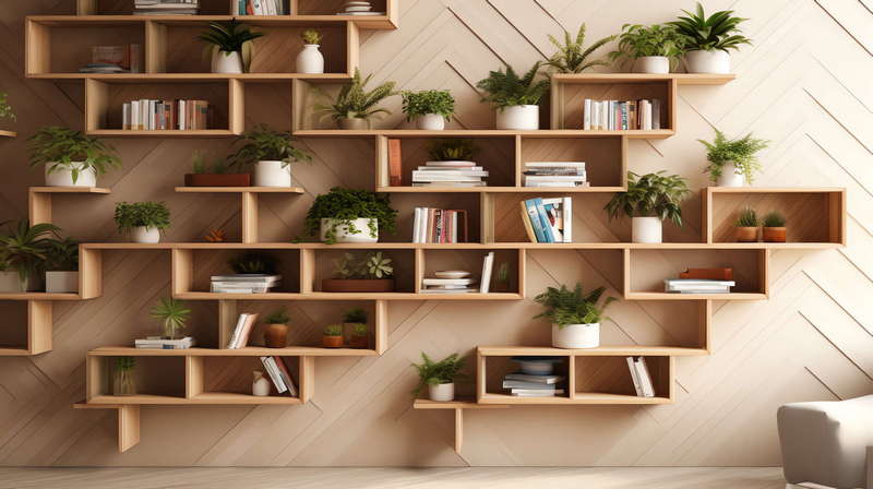 图片[46]-全球设计案例智能库_OJBKAI.COM花架花几Midjourney灵感图库-_设计智库－全球设计案例智能库_OJBKAI.COM-全球设计案例智能库_OJBKAI.COM设计智库