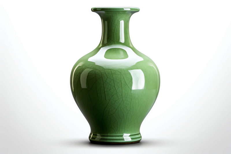 图片[54]-全球设计案例智能库_OJBKAI.COM陶瓷花瓶摆件Midjourney灵感图库-_设计智库－全球设计案例智能库_OJBKAI.COM-全球设计案例智能库_OJBKAI.COM设计智库