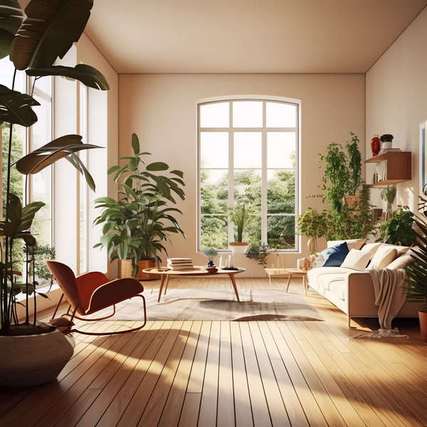 图片[31]-全球设计案例智能库_OJBKAI.COM阳光房Midjourney灵感图库-_设计智库－全球设计案例智能库_OJBKAI.COM-全球设计案例智能库_OJBKAI.COM设计智库