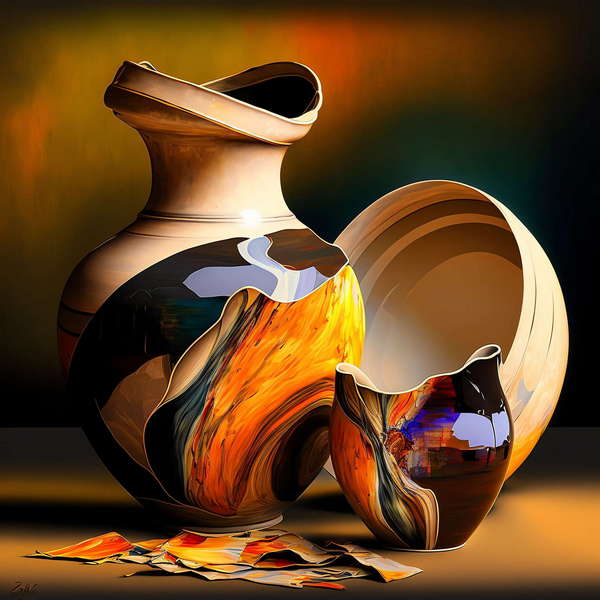 图片[46]-全球设计案例智能库_OJBKAI.COM艺术玻璃花瓶Midjourney灵感图库-_设计智库－全球设计案例智能库_OJBKAI.COM-全球设计案例智能库_OJBKAI.COM设计智库