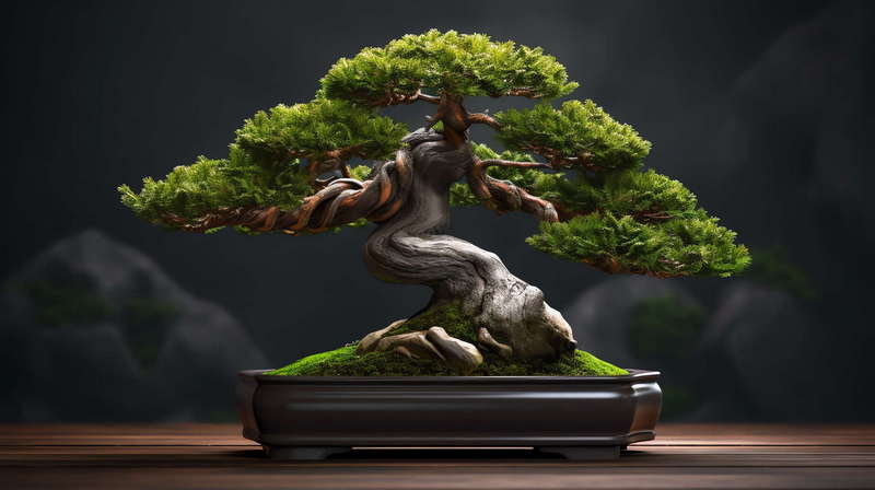 图片[36]-全球设计案例智能库_OJBKAI.COM中式盆景Midjourney灵感图库-_设计智库－全球设计案例智能库_OJBKAI.COM-全球设计案例智能库_OJBKAI.COM设计智库