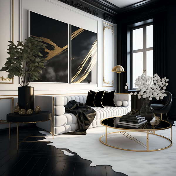 图片[19]-全球设计案例智能库_OJBKAI.COM茶几-2_Midjourney灵感图库-设计智库－全球设计案例智能库_OJBKAI.COM-全球设计案例智能库_OJBKAI.COM设计智库