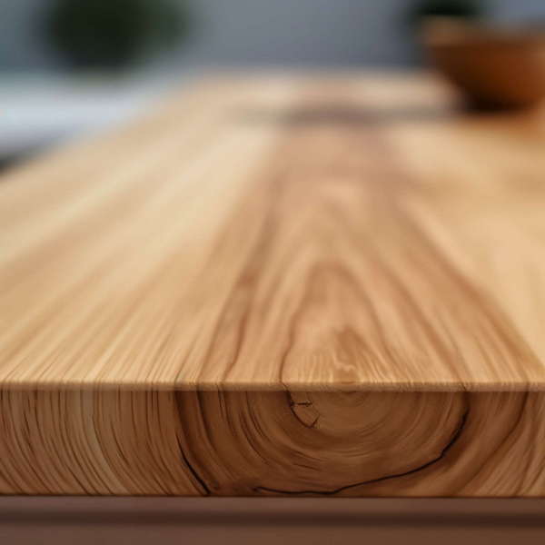 原木风茶几Midjourney灵感图库-_设计智库－全球设计案例智能库_OJBKAI.COM-全球设计案例智能库_OJBKAI.COM设计智库