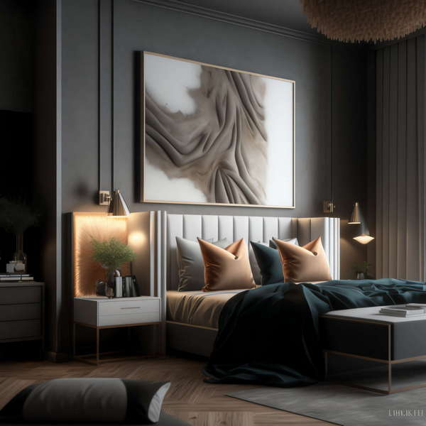 图片[10]-全球设计案例智能库_OJBKAI.COM前卫时尚床柜类Midjourney灵感图库-_设计智库－全球设计案例智能库_OJBKAI.COM-全球设计案例智能库_OJBKAI.COM设计智库