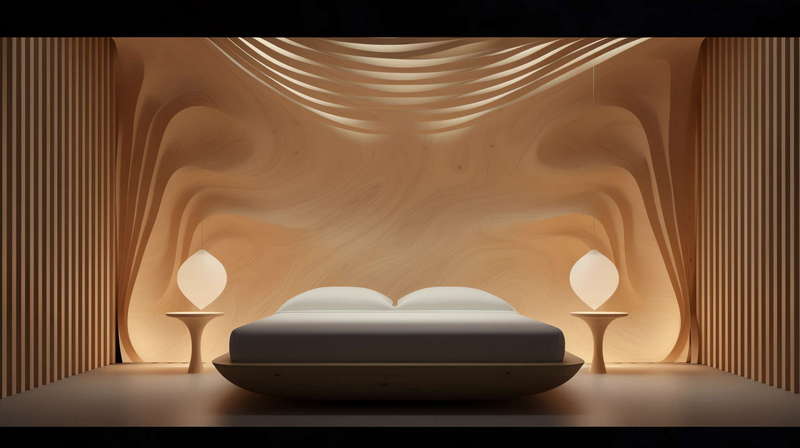 图片[29]-全球设计案例智能库_OJBKAI.COM现代前卫艺术风格床Midjourney灵感图库-_设计智库－全球设计案例智能库_OJBKAI.COM-全球设计案例智能库_OJBKAI.COM设计智库