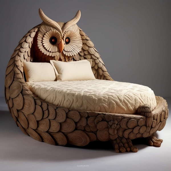 图片[54]-全球设计案例智能库_OJBKAI.COM艺术个性床_Midjourney灵感图库-_设计智库－全球设计案例智能库_OJBKAI.COM-全球设计案例智能库_OJBKAI.COM设计智库