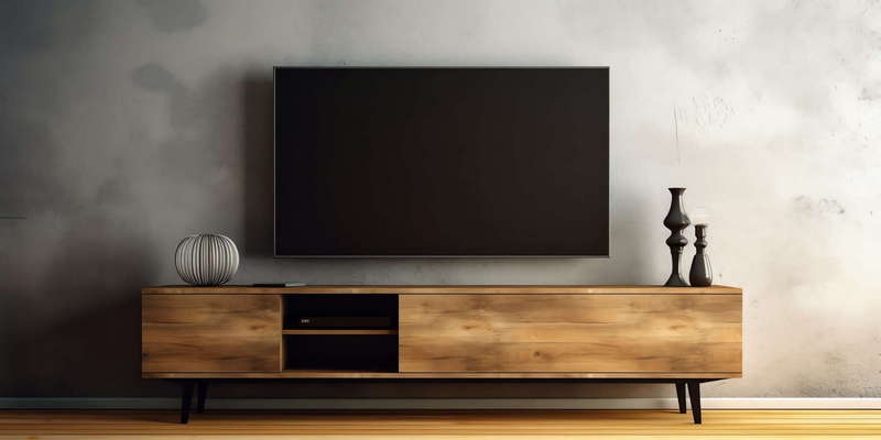 图片[36]-全球设计案例智能库_OJBKAI.COM北欧电视柜Midjourney灵感图库-_设计智库－全球设计案例智能库_OJBKAI.COM-全球设计案例智能库_OJBKAI.COM设计智库