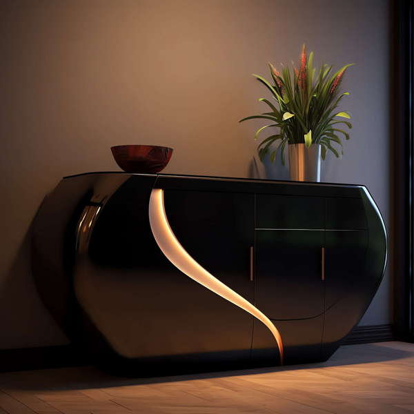 图片[10]-全球设计案例智能库_OJBKAI.COM现代餐边柜Midjourney灵感图库-_设计智库－全球设计案例智能库_OJBKAI.COM-全球设计案例智能库_OJBKAI.COM设计智库