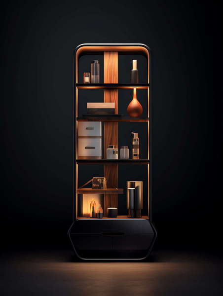 图片[10]-全球设计案例智能库_OJBKAI.COM现代酒柜Midjourney灵感图库-_设计智库－全球设计案例智能库_OJBKAI.COM-全球设计案例智能库_OJBKAI.COM设计智库