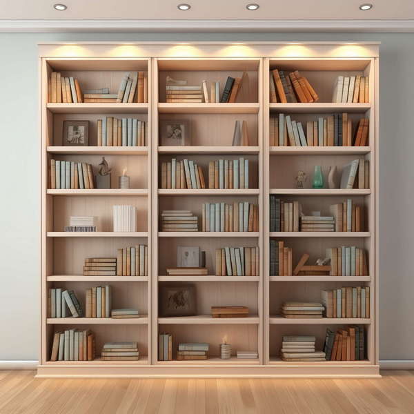 图片[46]-全球设计案例智能库_OJBKAI.COM现代书架Midjourney灵感图库-_设计智库－全球设计案例智能库_OJBKAI.COM-全球设计案例智能库_OJBKAI.COM设计智库