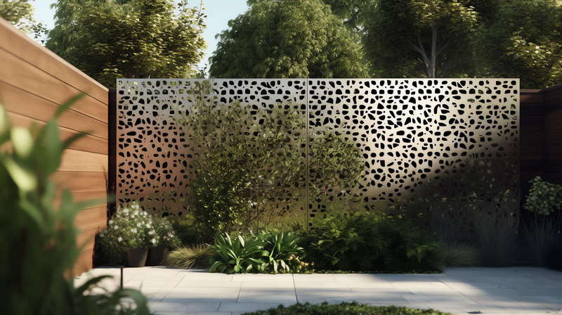 图片[36]-全球设计案例智能库_OJBKAI.COM现代风格屏风Midjourney灵感图库-_设计智库－全球设计案例智能库_OJBKAI.COM-全球设计案例智能库_OJBKAI.COM设计智库