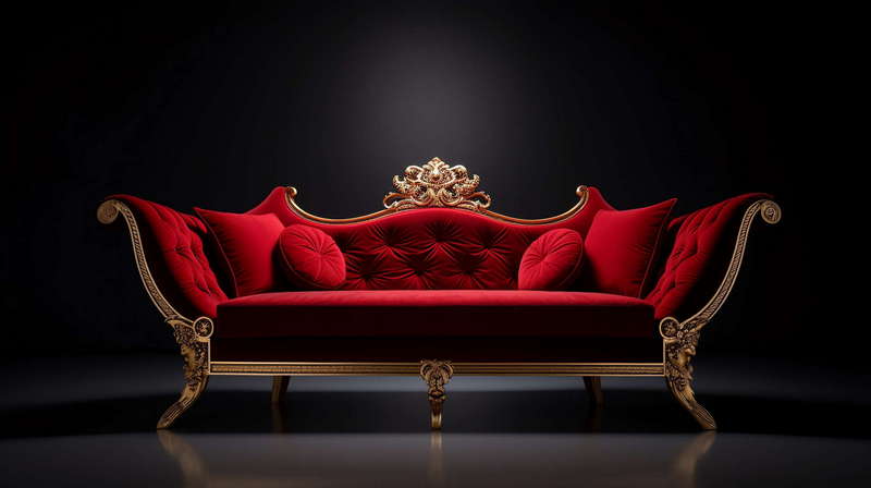 图片[28]-全球设计案例智能库_OJBKAI.COM法式沙发Midjourney灵感图库-_设计智库－全球设计案例智能库_OJBKAI.COM-全球设计案例智能库_OJBKAI.COM设计智库