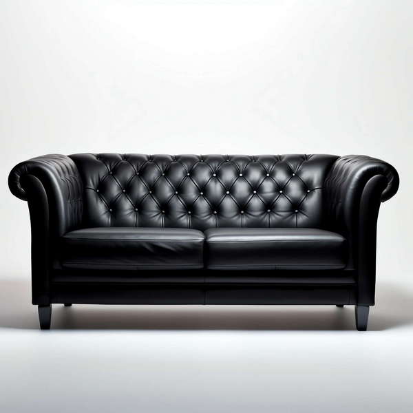 简欧多人沙发Midjourney灵感图库-_设计智库－全球设计案例智能库_OJBKAI.COM-全球设计案例智能库_OJBKAI.COM设计智库