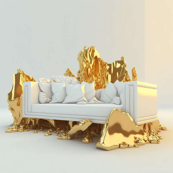 图片[19]-全球设计案例智能库_OJBKAI.COM奢华古典沙发Midjourney灵感图库-_设计智库－全球设计案例智能库_OJBKAI.COM-全球设计案例智能库_OJBKAI.COM设计智库