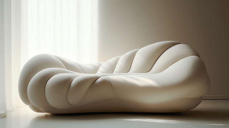 图片[28]-全球设计案例智能库_OJBKAI.COM现代艺术沙发_Midjourney灵感图库-_设计智库－全球设计案例智能库_OJBKAI.COM-全球设计案例智能库_OJBKAI.COM设计智库