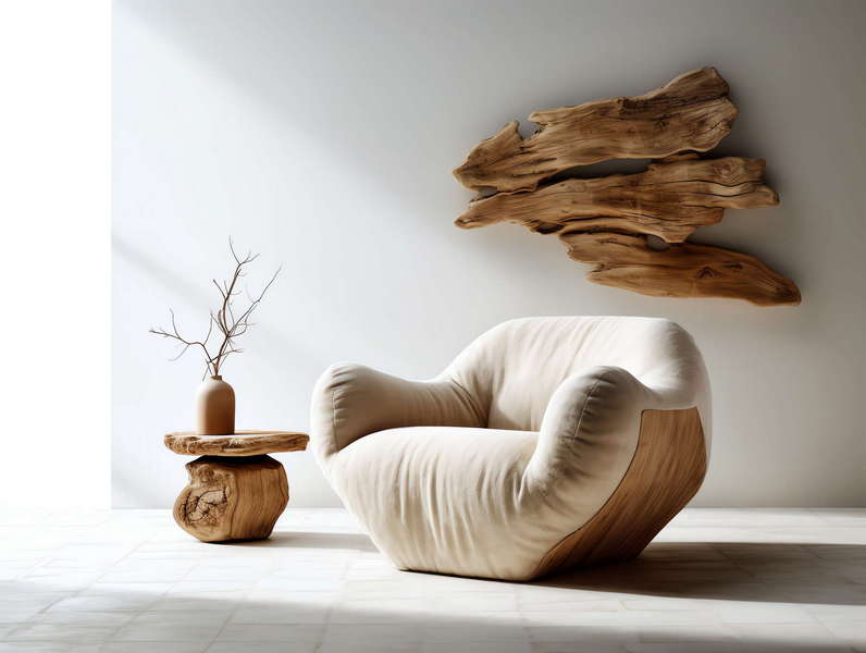 图片[27]-全球设计案例智能库_OJBKAI.COM侘寂风格椅子Midjourney灵感图库-_设计智库－全球设计案例智能库_OJBKAI.COM-全球设计案例智能库_OJBKAI.COM设计智库