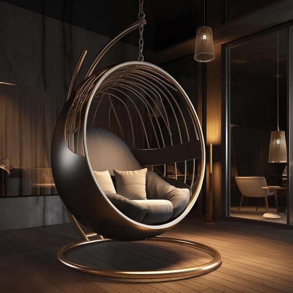 图片[8]-全球设计案例智能库_OJBKAI.COM吊篮Midjourney灵感图库-_设计智库－全球设计案例智能库_OJBKAI.COM-全球设计案例智能库_OJBKAI.COM设计智库