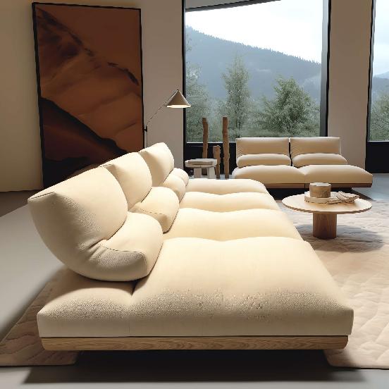 图片[104]-全球设计案例智能库_OJBKAI.COM侘寂风沙发Midjourney灵感图库-_设计智库－全球设计案例智能库_OJBKAI.COM-全球设计案例智能库_OJBKAI.COM设计智库